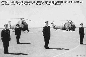 204- ARMEE DE L'AIR EN ALGERIE 1945-1962-52 (16)